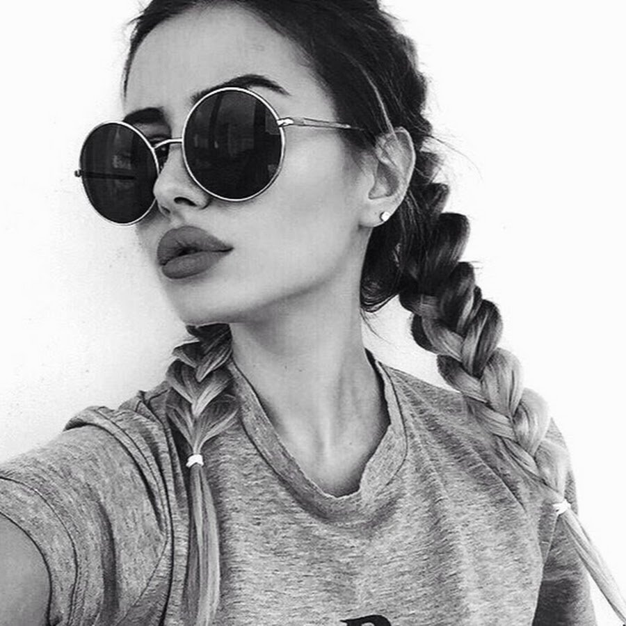 Вероника Кулагина