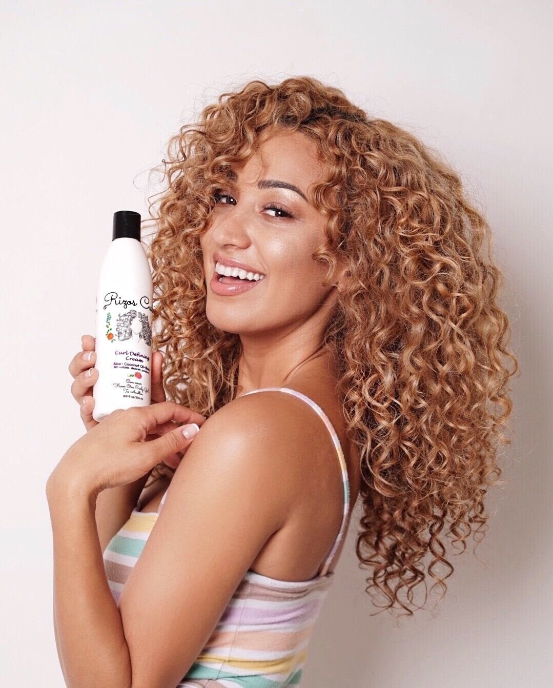 Айсель курли