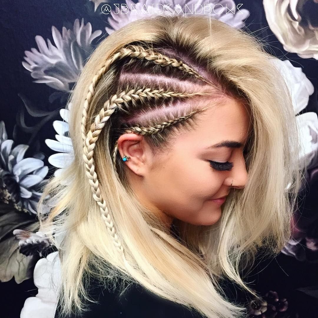 Ободок для волос