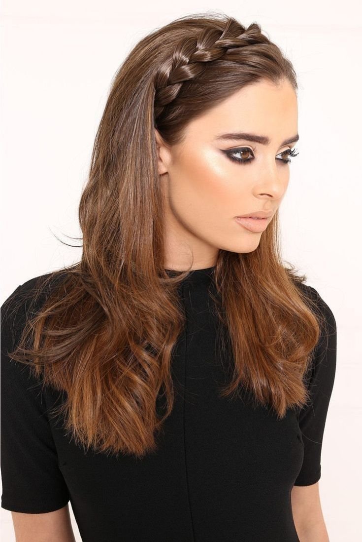 Обруч Дольче Габбана