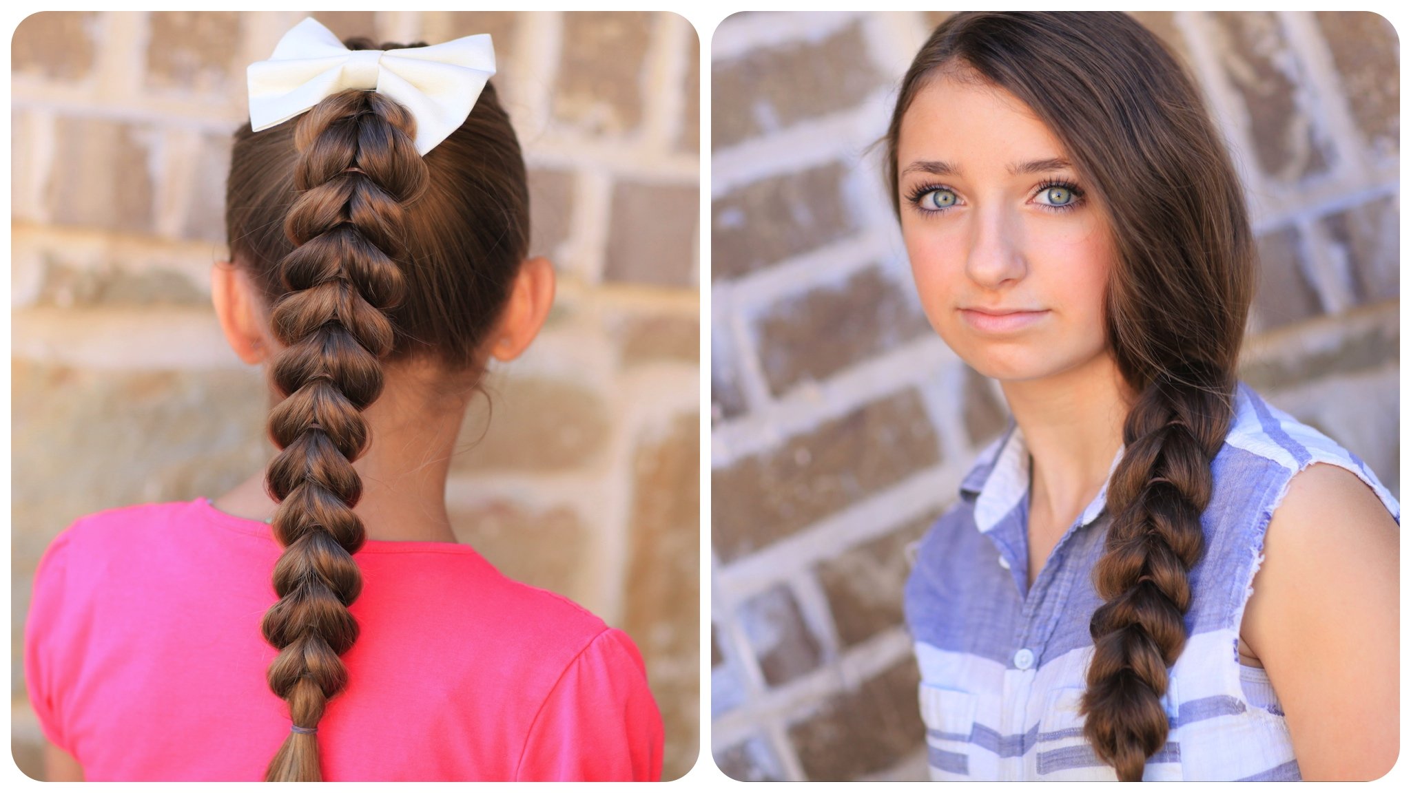 Прически в школу девушкам. Причёски для девочек на длинные волосы в школу. Красивые косы на длинные волосы для девочек. Косы на длинные волосы для девочек в школу. Красивая коса на длинные волосы для девочки.