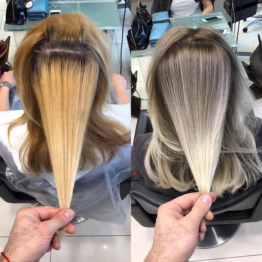 Эйр тач Сарбашев