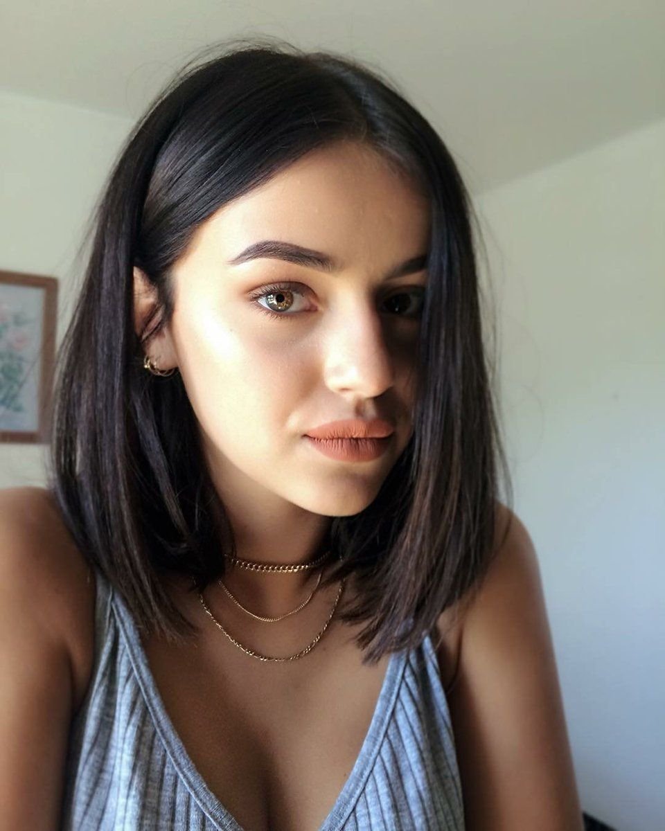 Фреза "гусиные лапки" GMC-5.5,GMC-6.5,GMC-6.8,GMC-7.0 вал 25 мм) (комп. 2 Шт.)