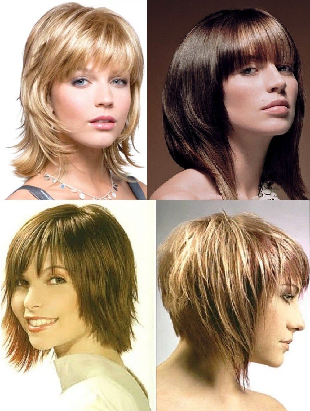 Холодильник Toshiba gr-rt565rs(LS)