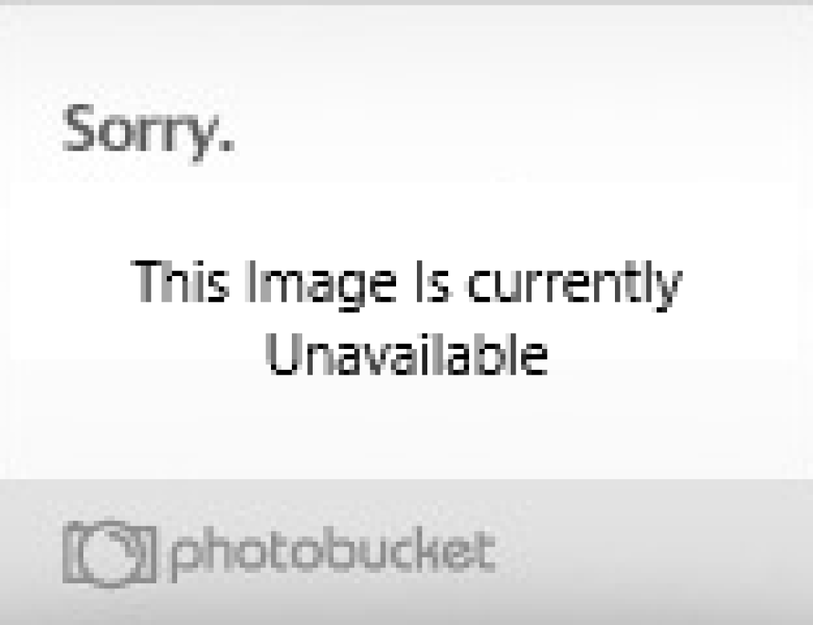 Классическое каре