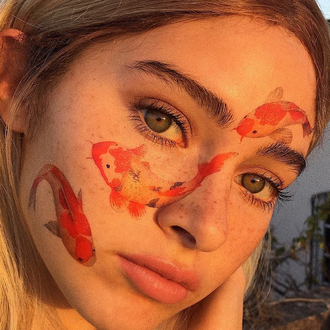 Милана Тавитова