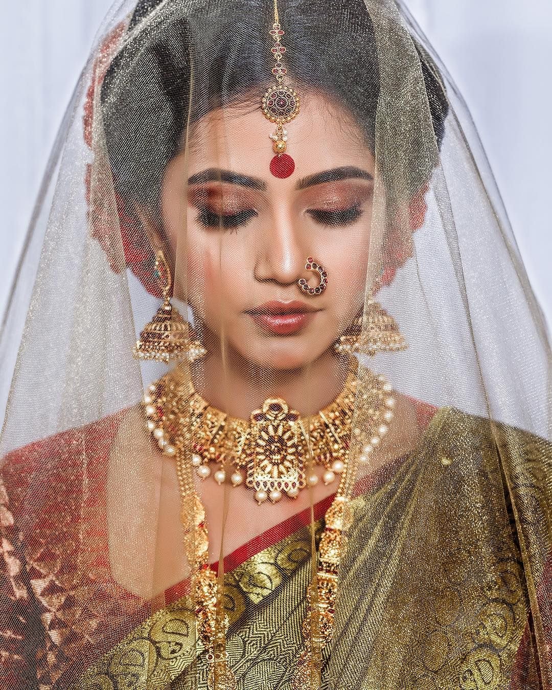 Танцевальное искусство Индии Одисси