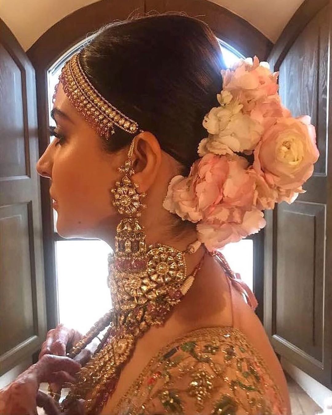 Индия костюм танцовщицы