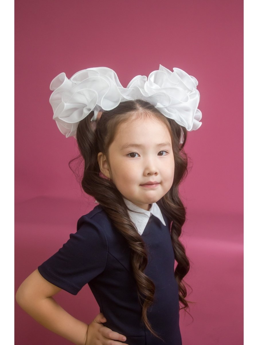 Бант Офелия АЛОЛИКА