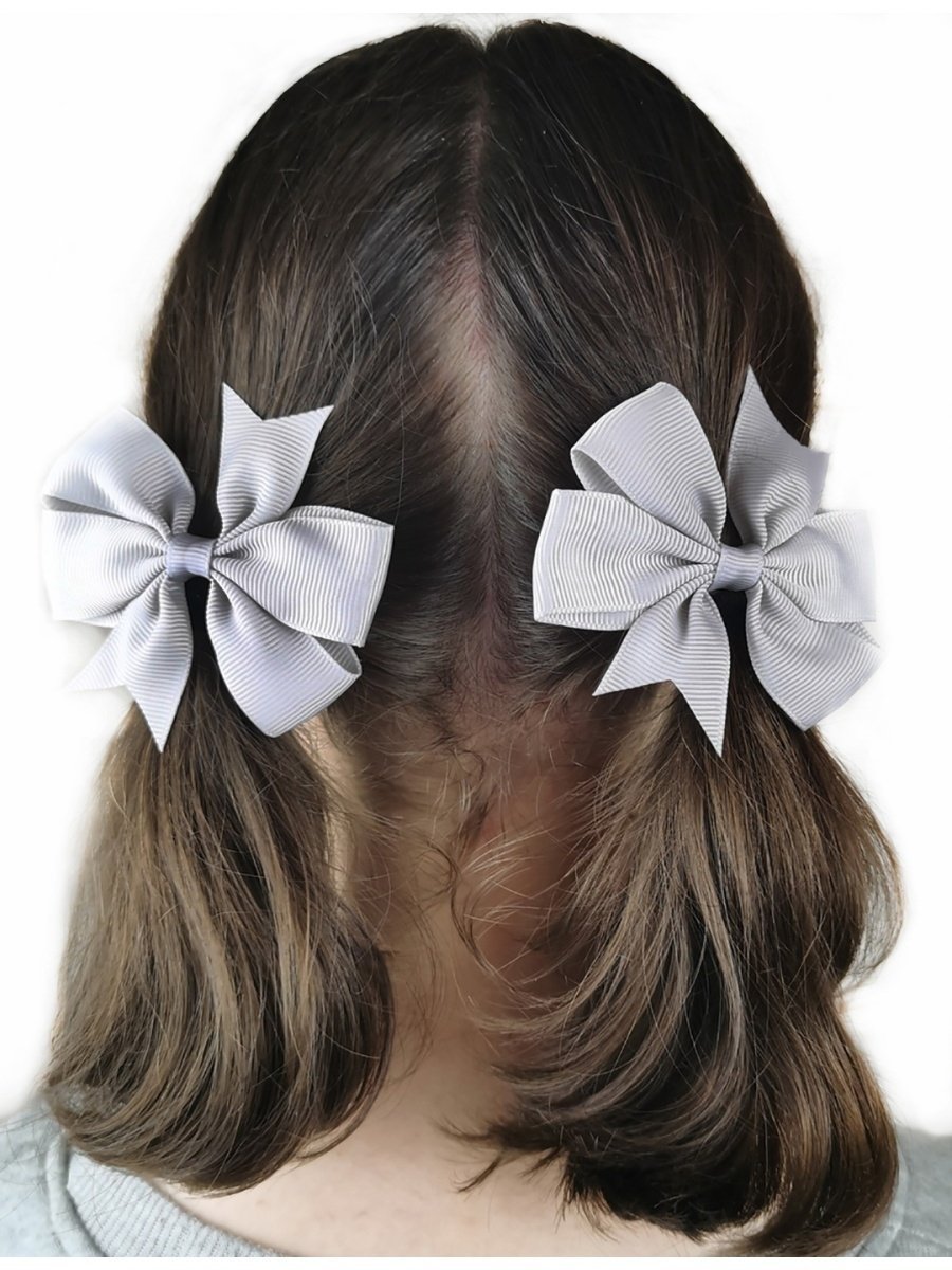 АЛОЛИКА банты