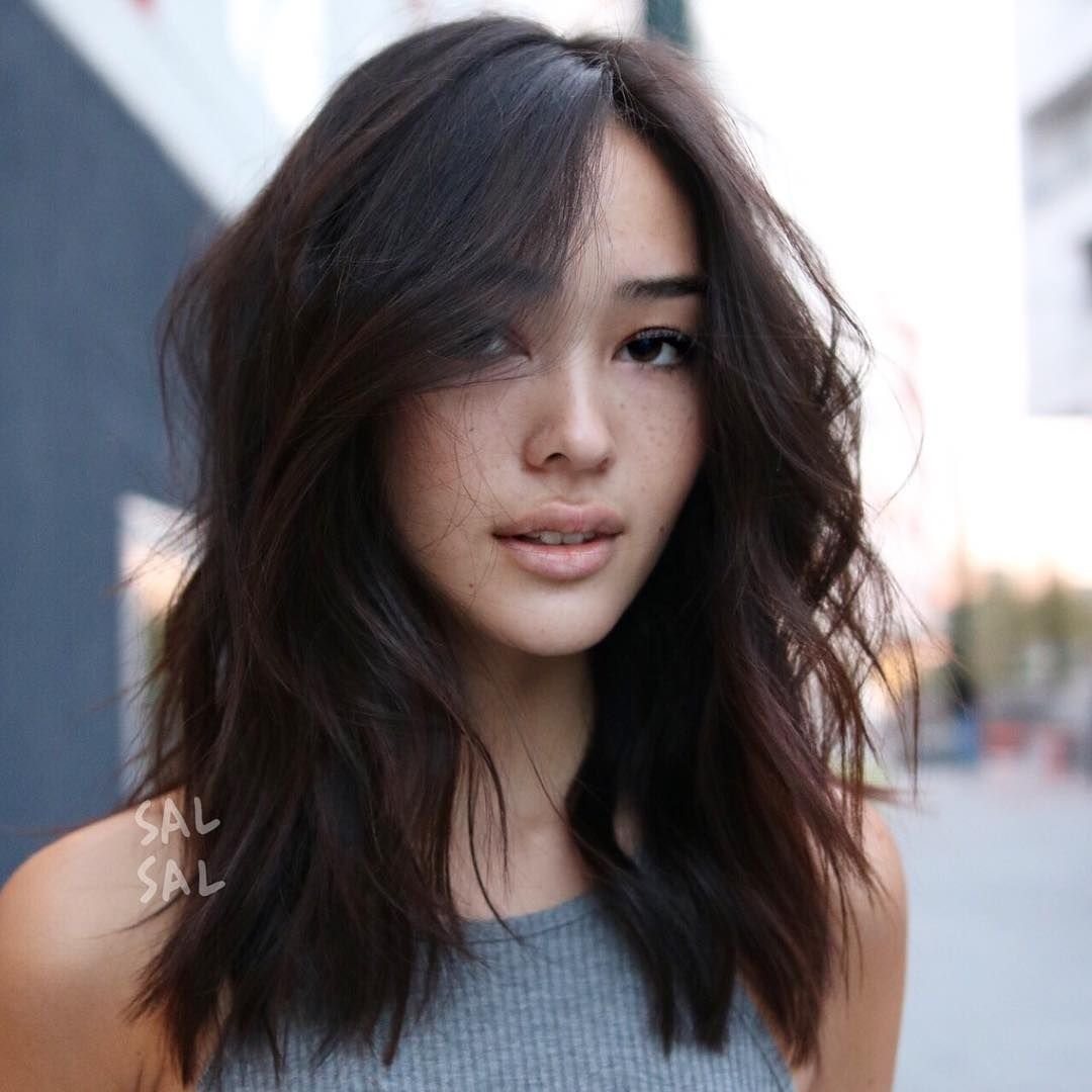 Вольф маллет