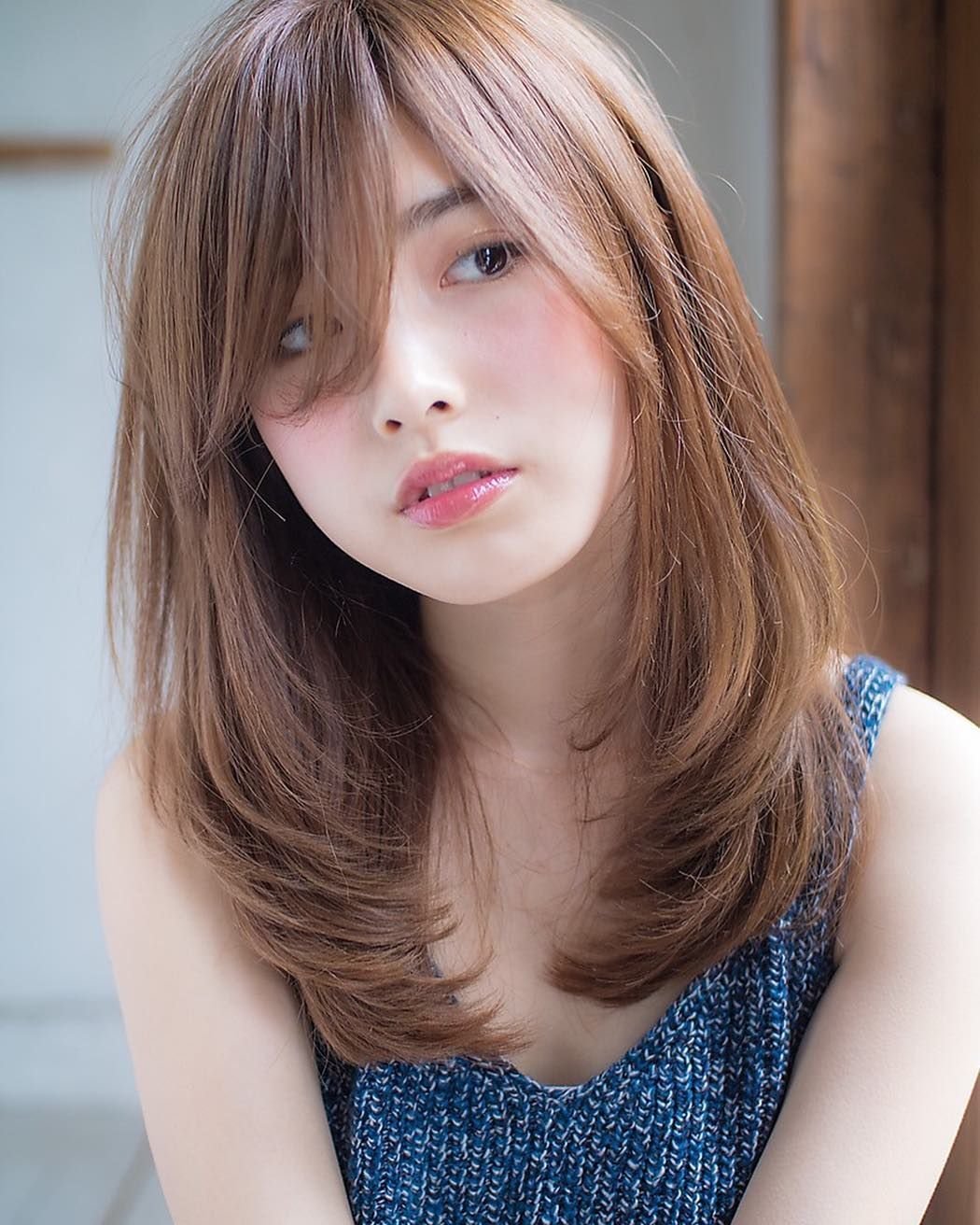 Каскад 2022 кореянки