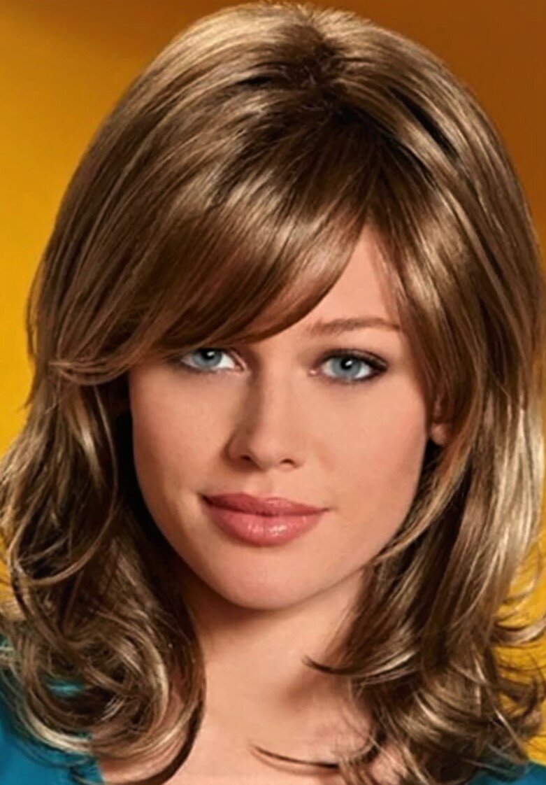 Калифорнийский Каскад