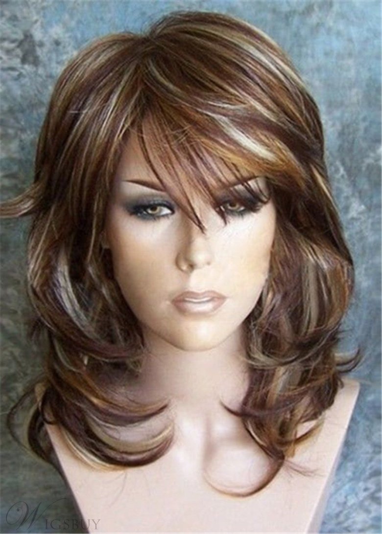 Градуированное удлиненное Каскад