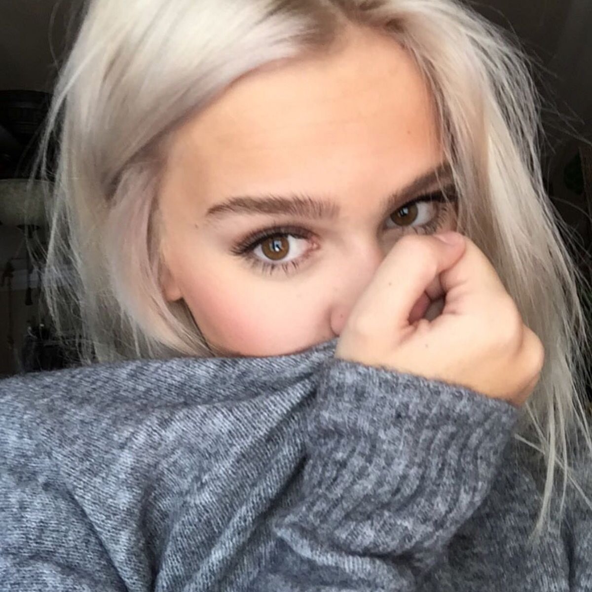 Илона Андрибава