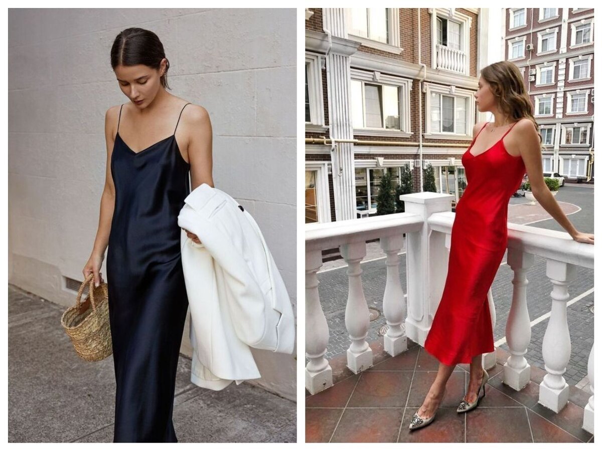 Прическа к платью с открытыми плечами