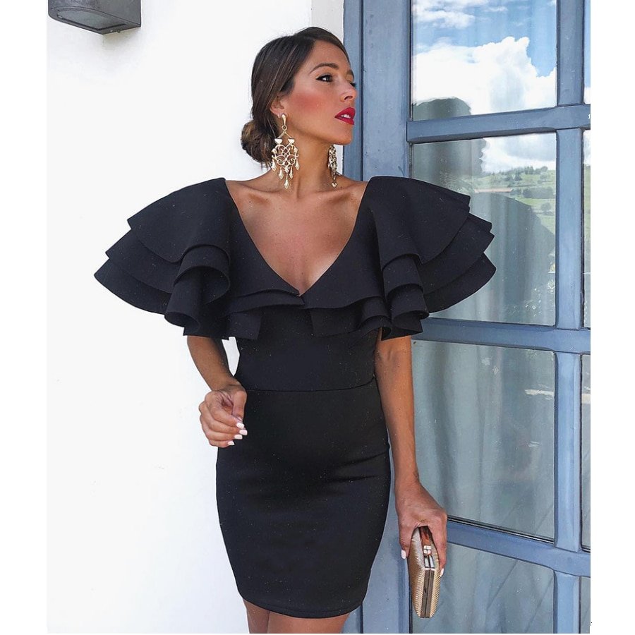 Даутцен Крус Версаче