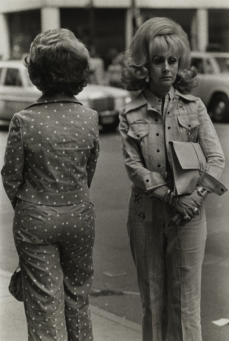 Исторические русские женские прически