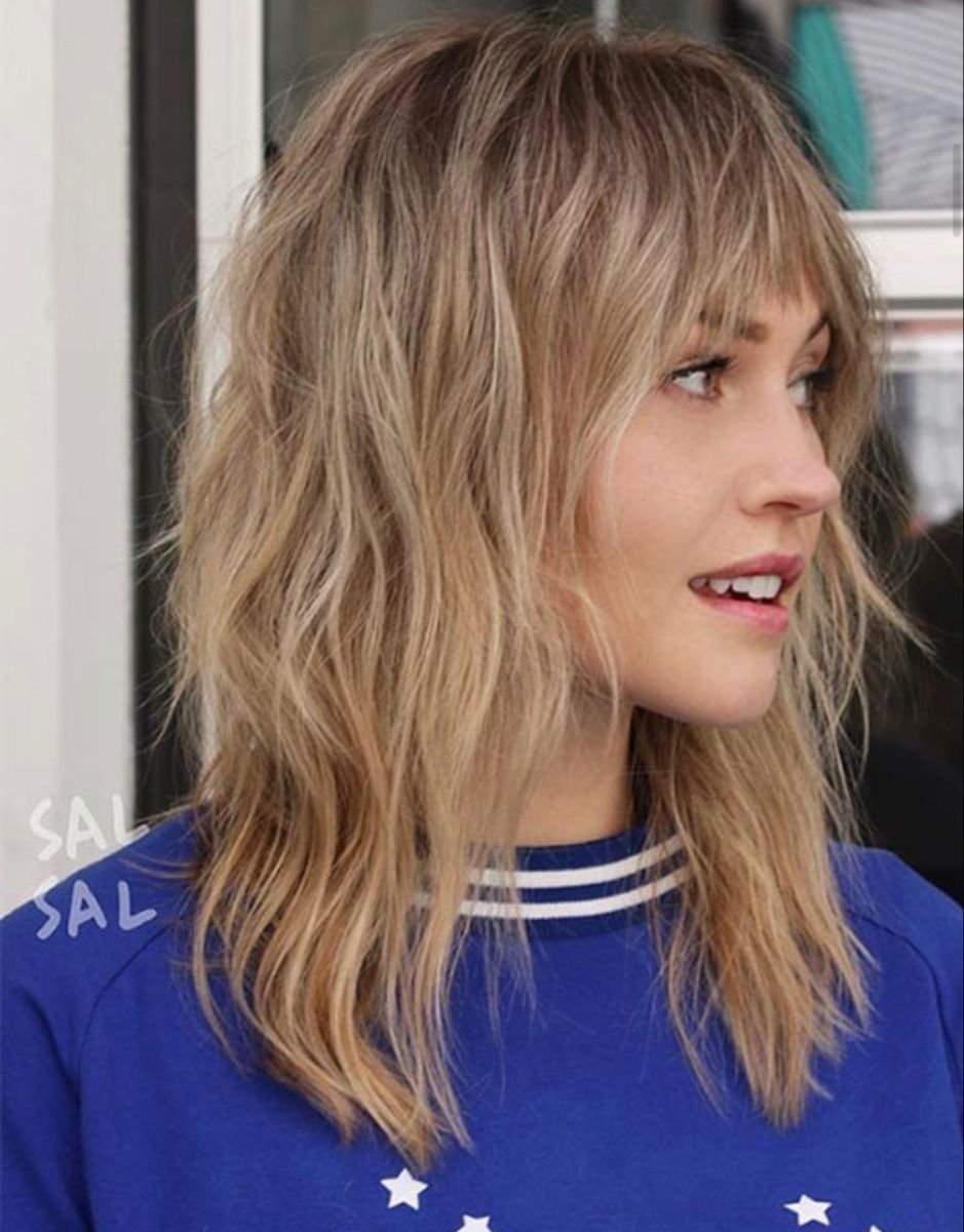 Маллет - Шегги