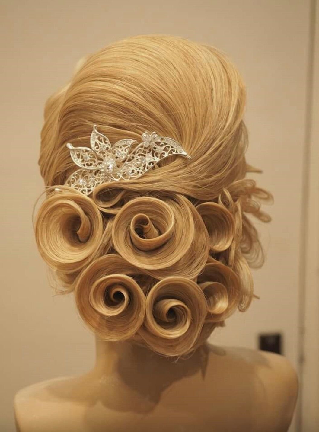 Георгий кот постиж