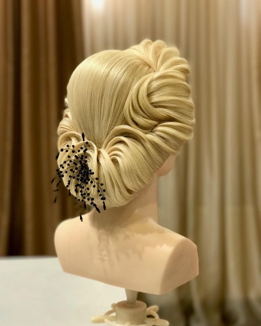 Георгий кот постиж