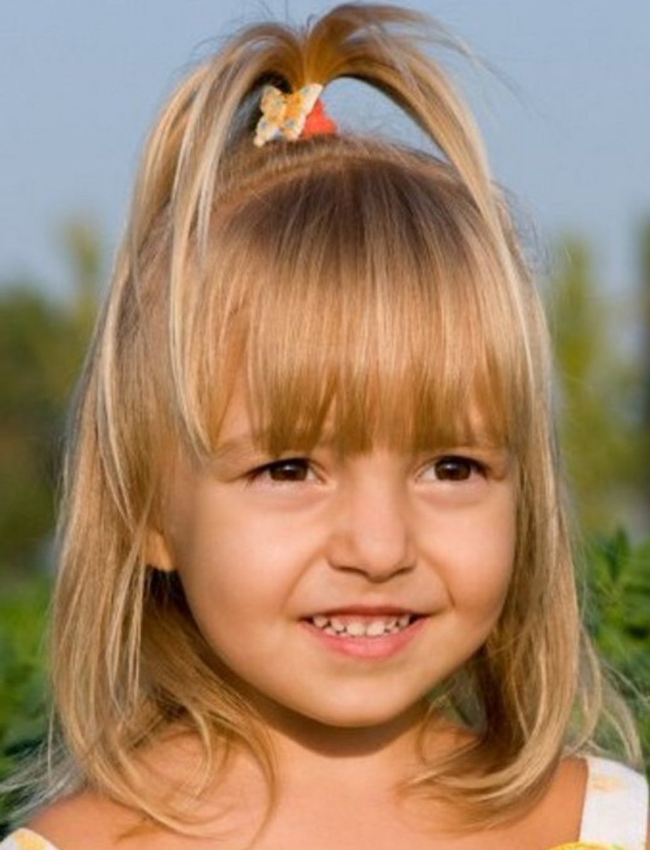 Анастасия Князева