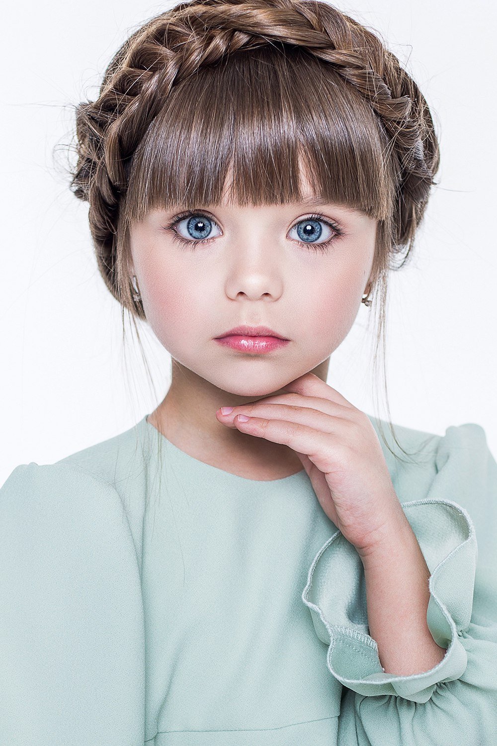 Малина Вайсман 2020