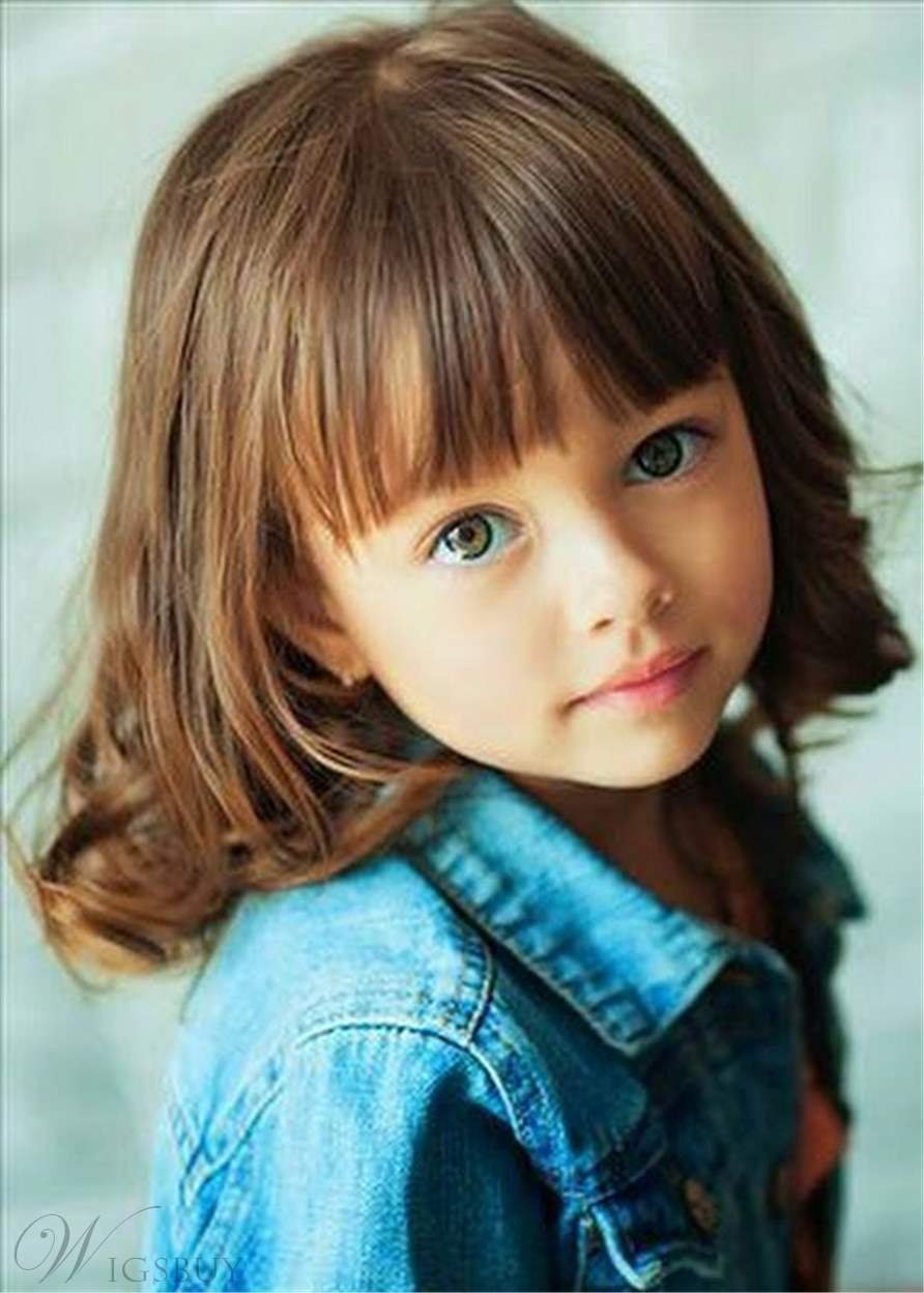 Анастасия Князева