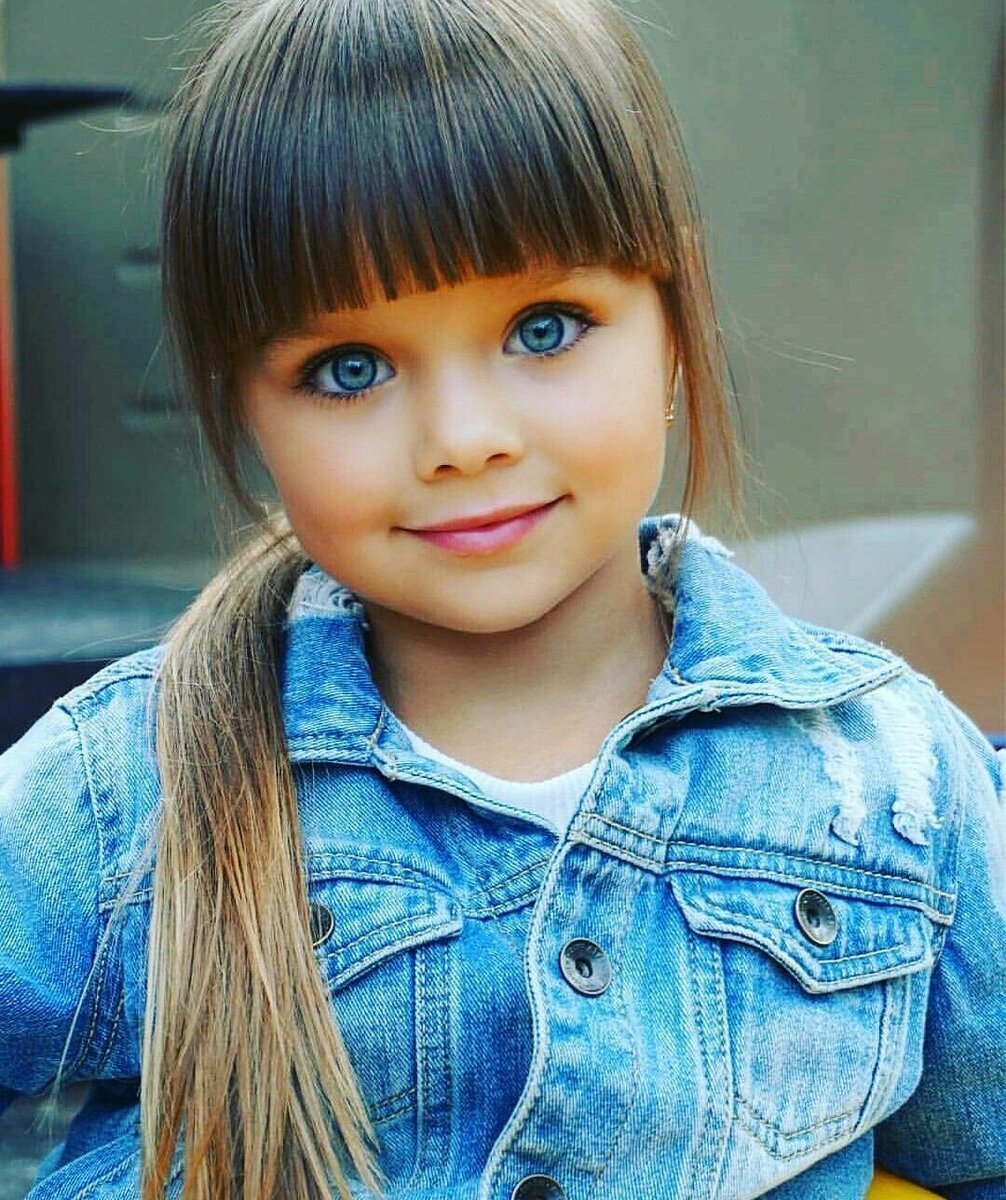 Виолетта Антонова 2022