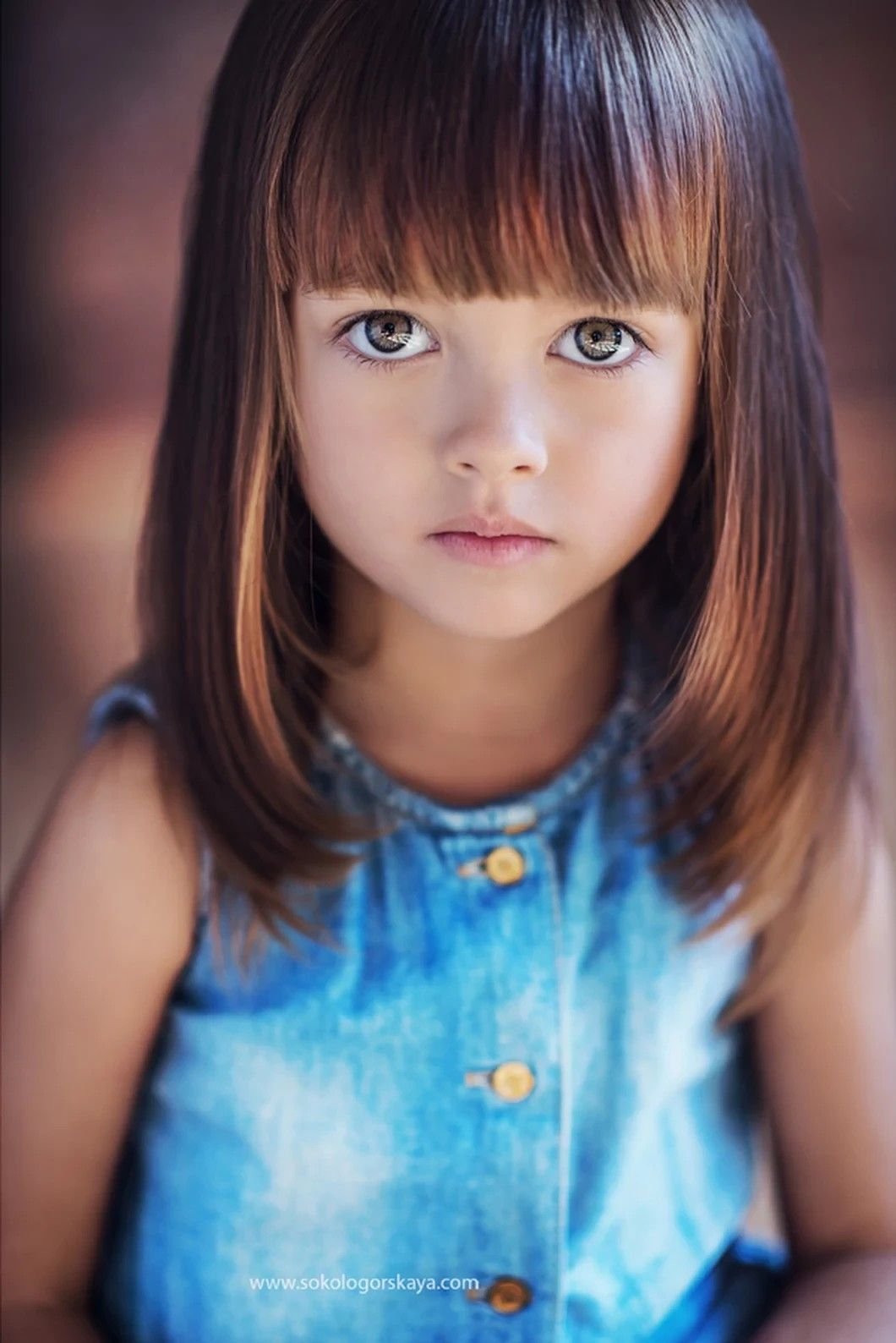 Анастасия Князева 2017