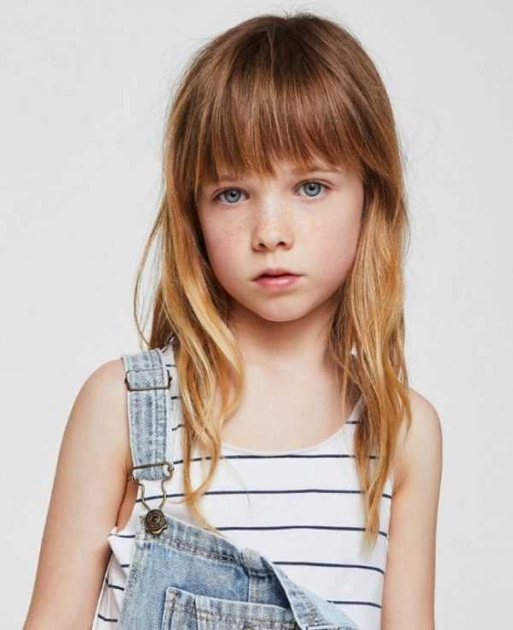 Анастасия Князева сейчас 2021