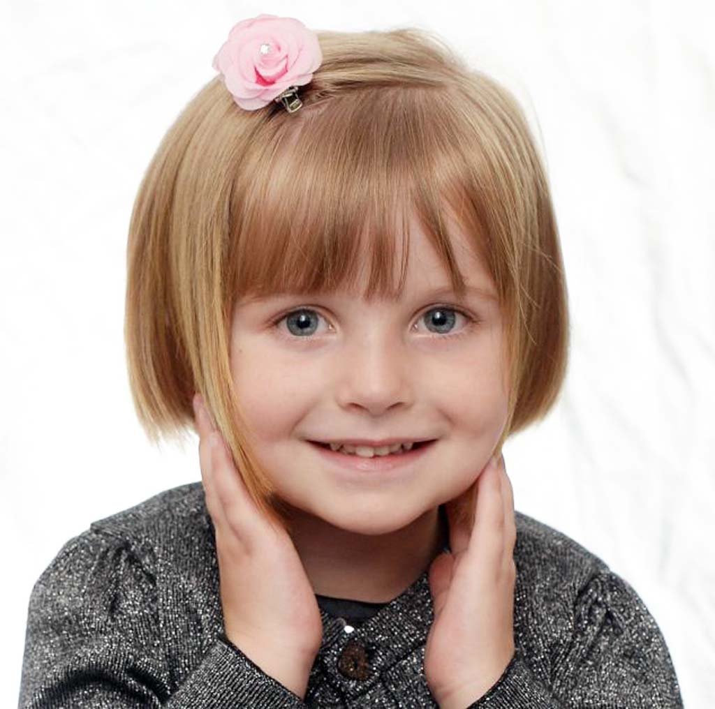 София Туренко