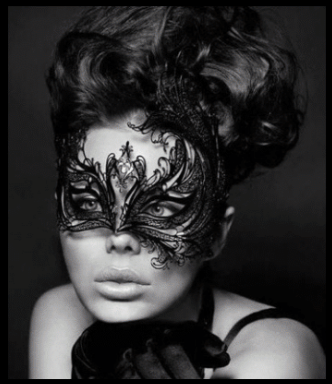 Влада карнавал