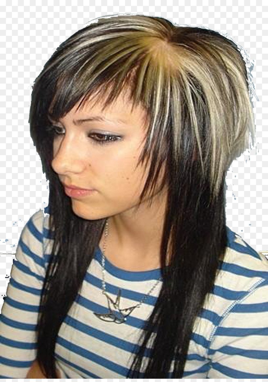 Мелирование волос скдык