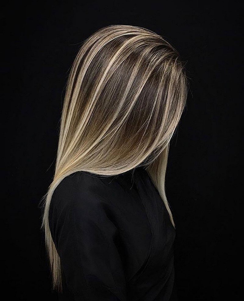 Ильясова Земфира