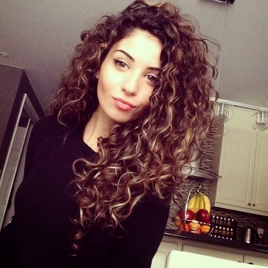 Биозавивка от Паул Митчелл