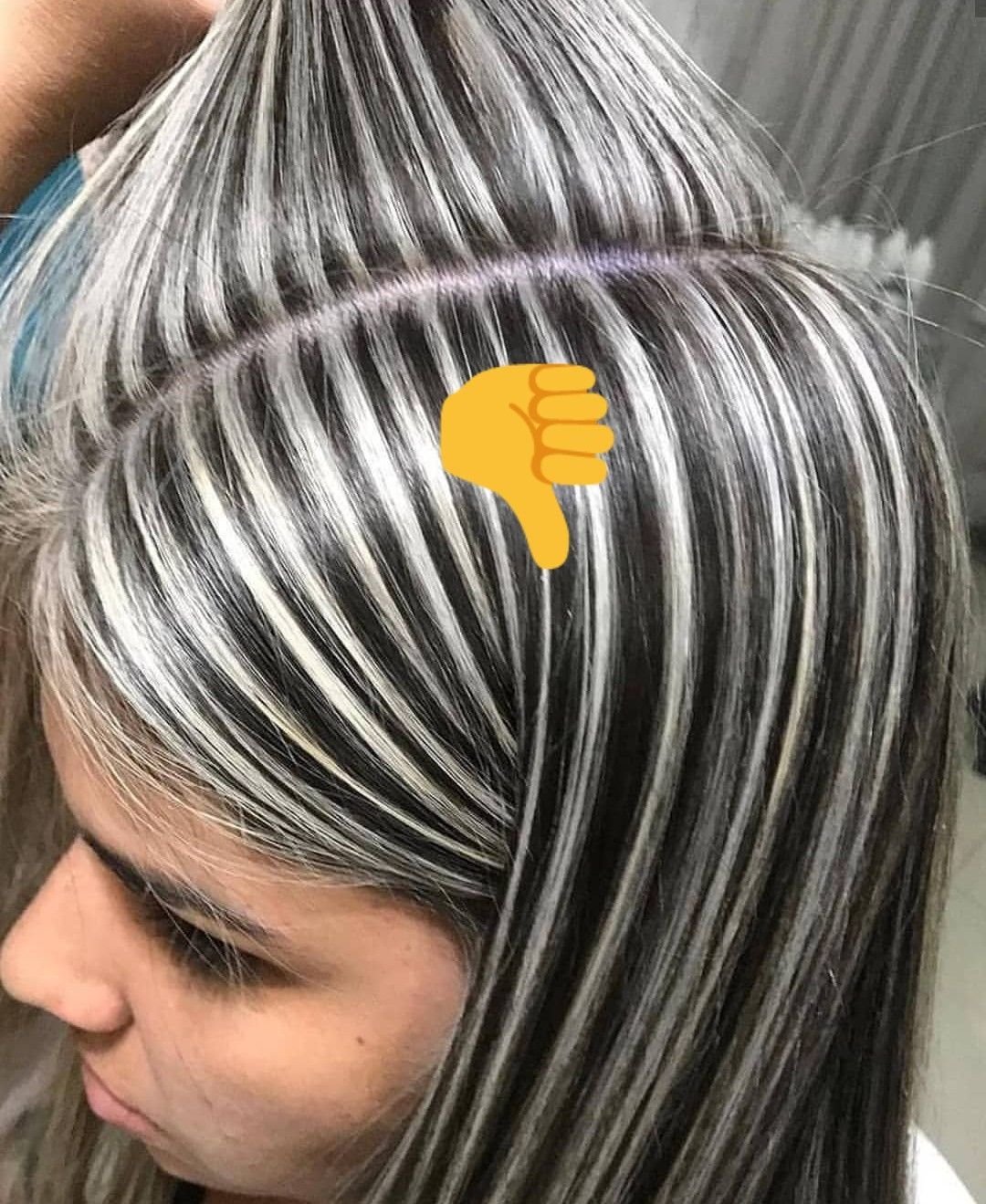 Схемы технологического процесса стрижки