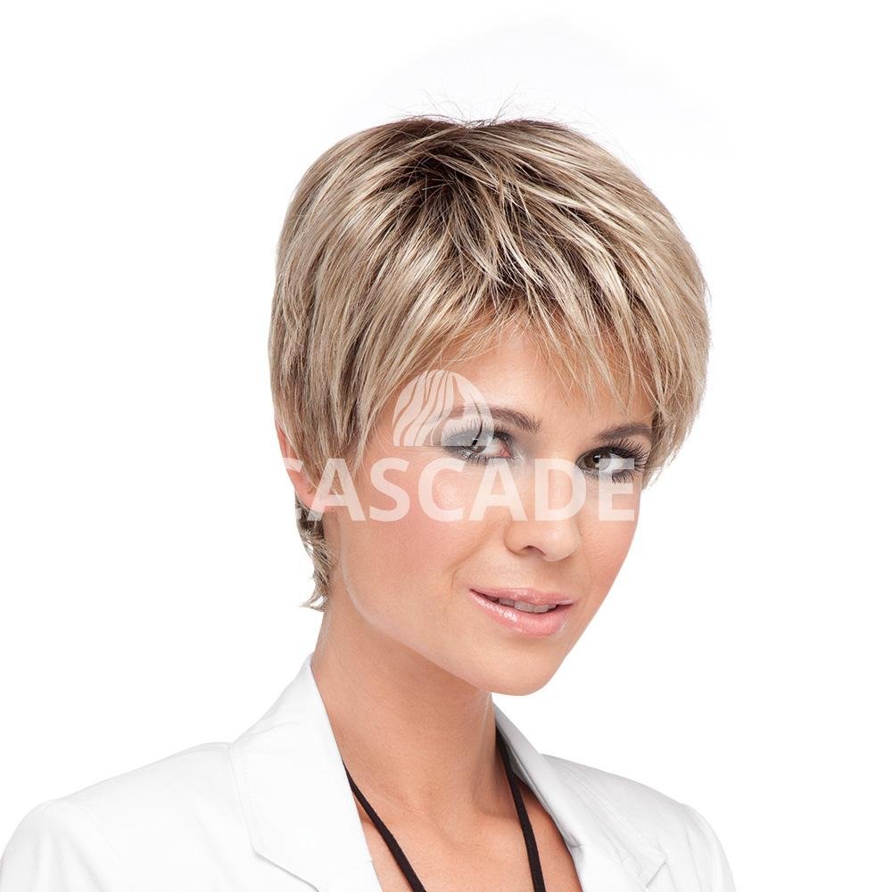 Парик Keira Ellen Wille