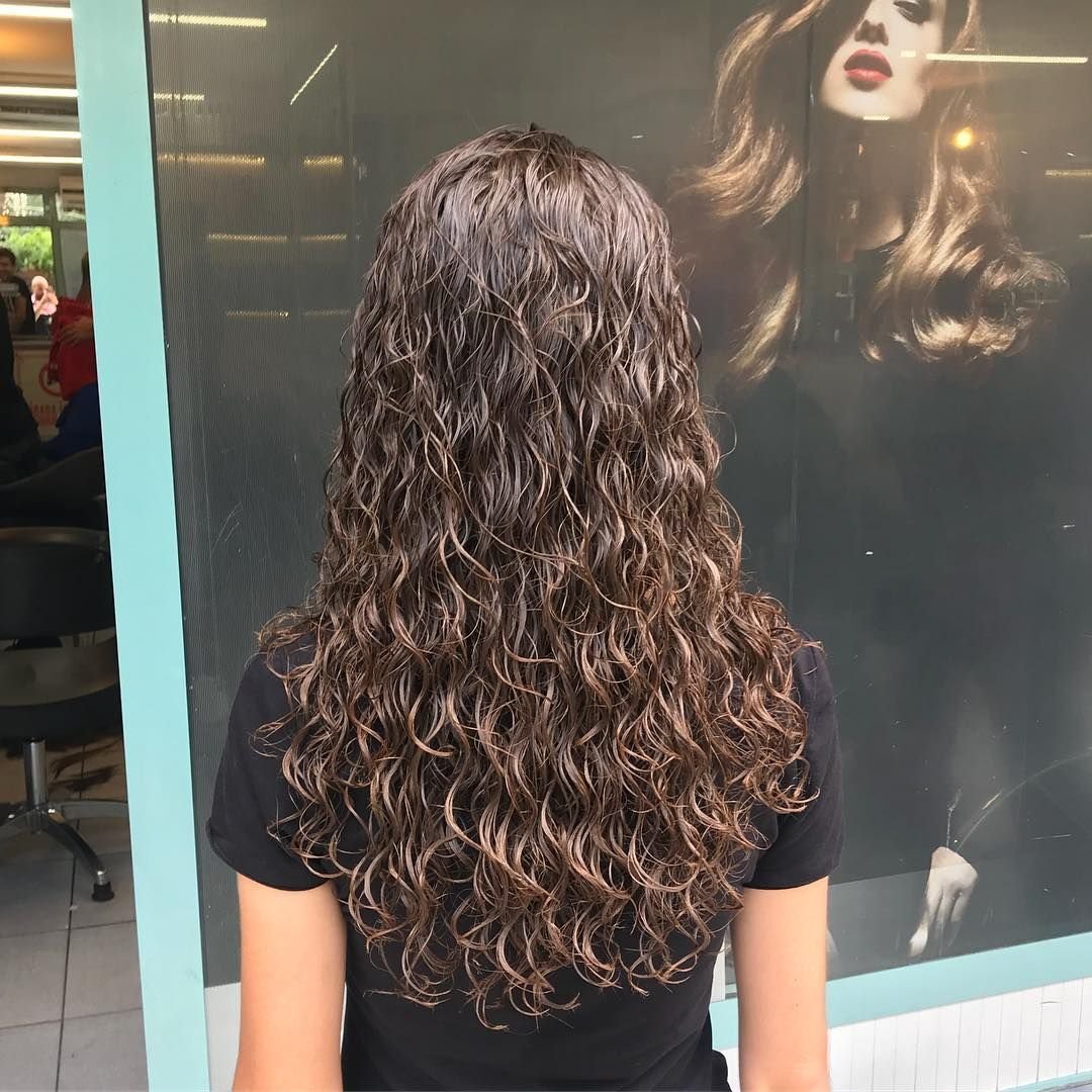 Элисон Мичалка 2020