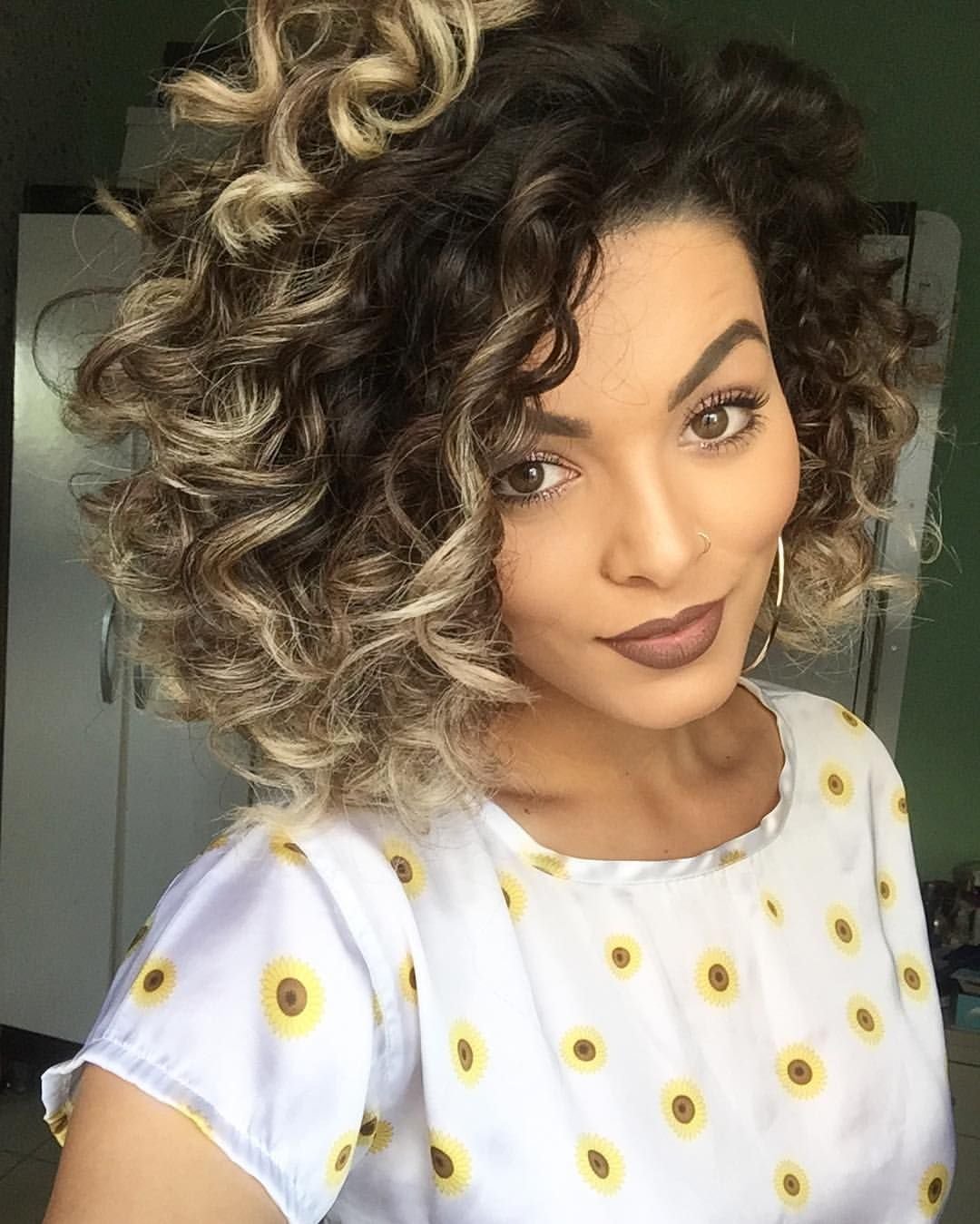 Биозавивка 2022