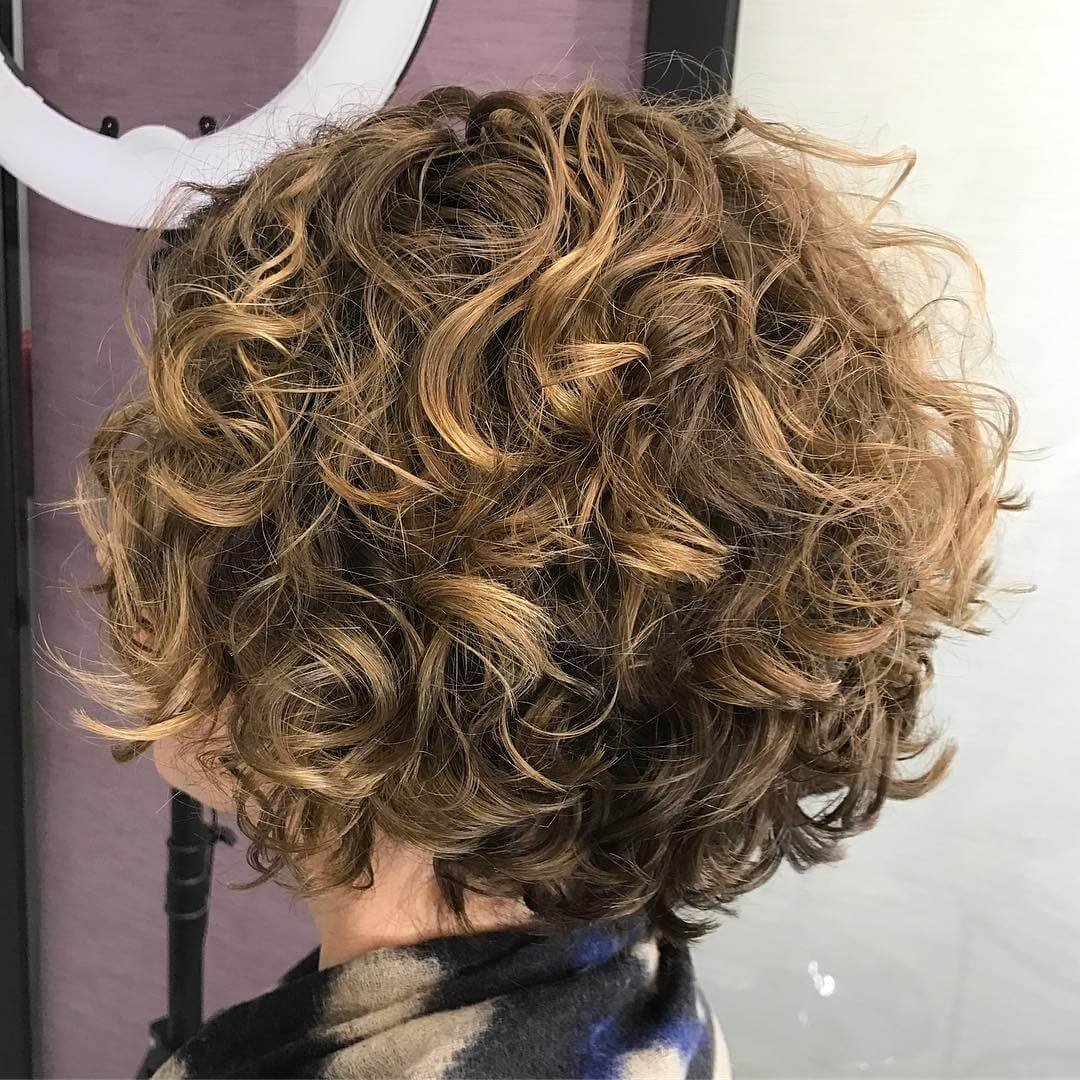 Камрен Бикондова 2020