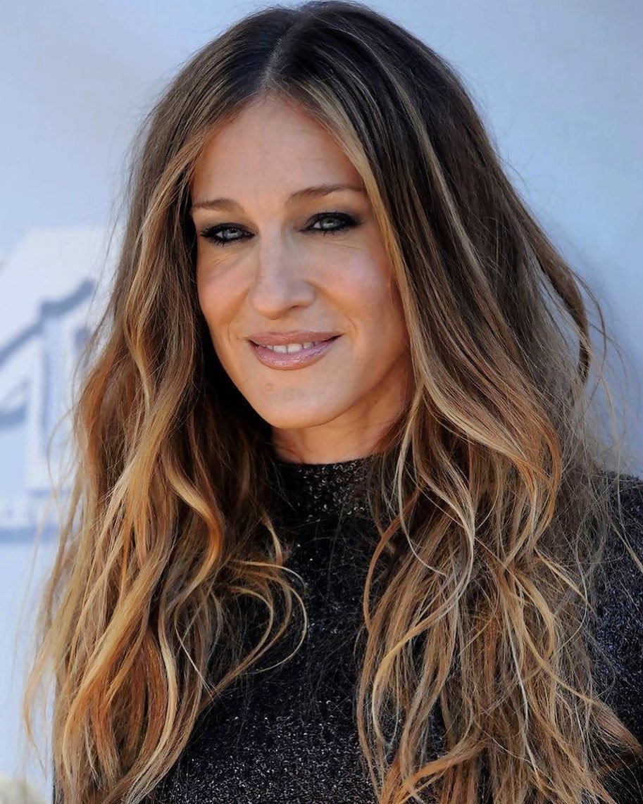 Колорирование на тёмные 2022