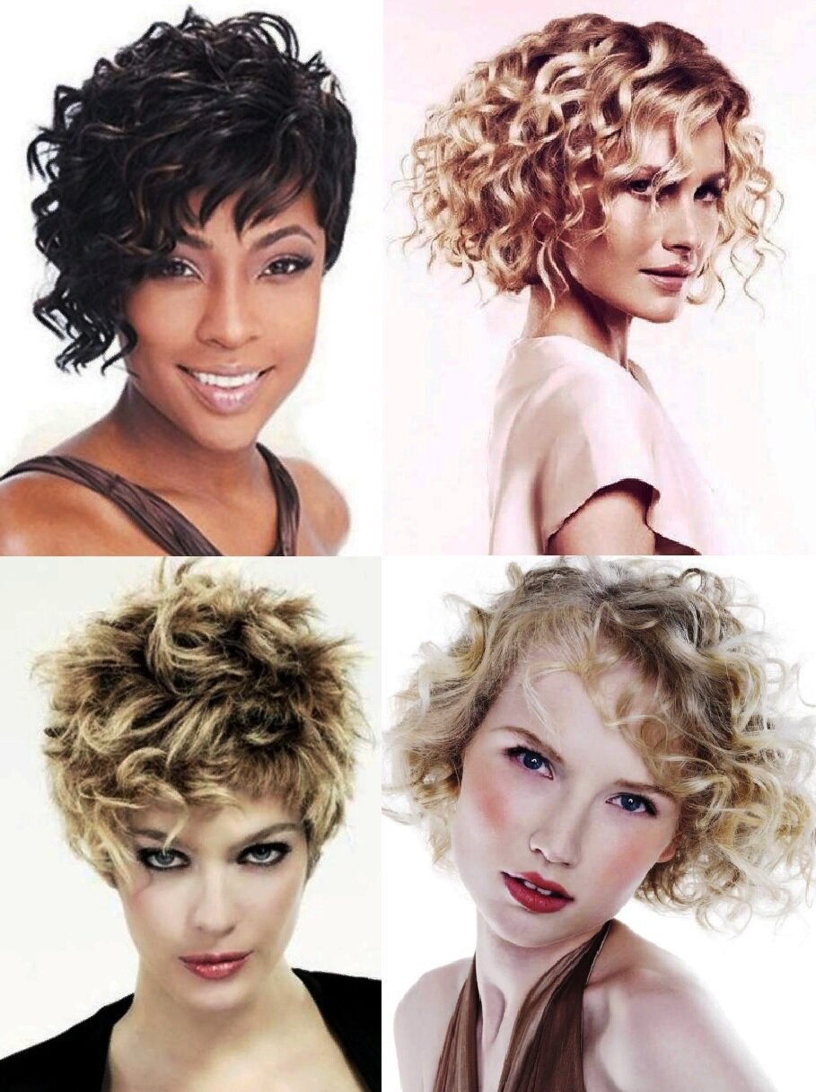 Карвинг на каре