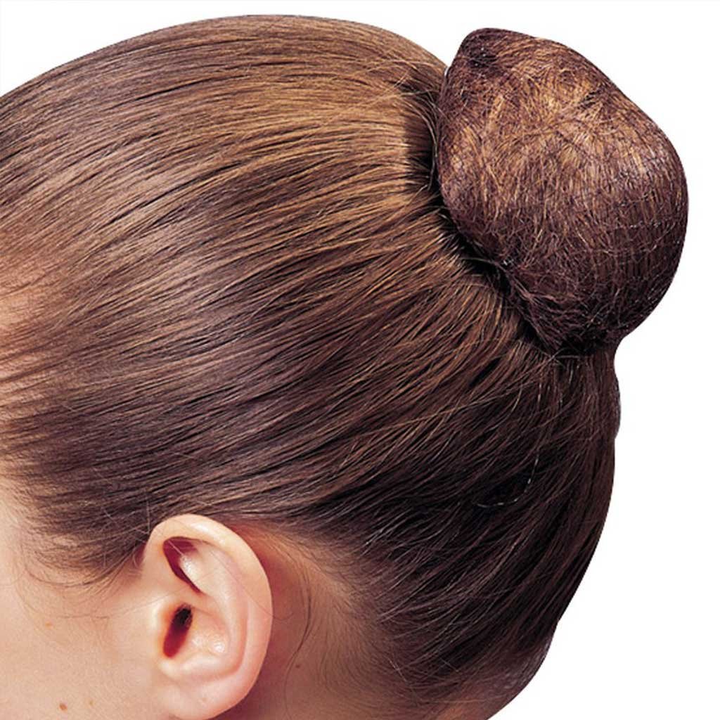 Кубышка для волос