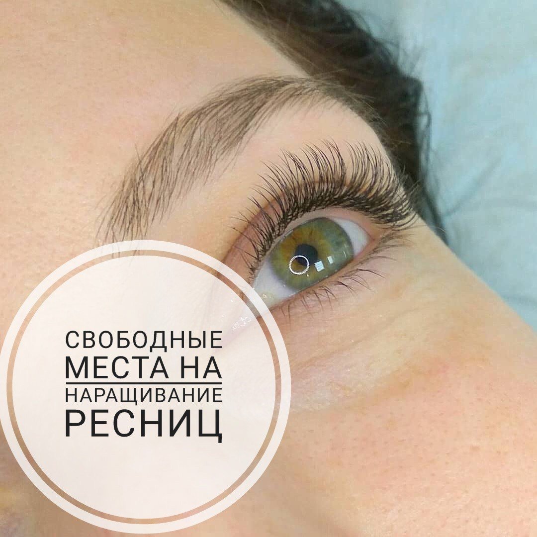 Оксана Шикалюк