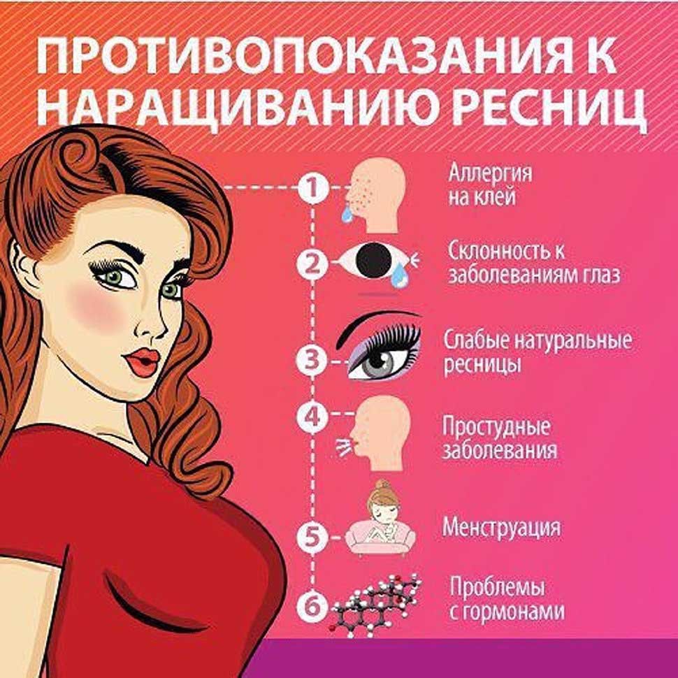 Красивые цитаты про ресницы