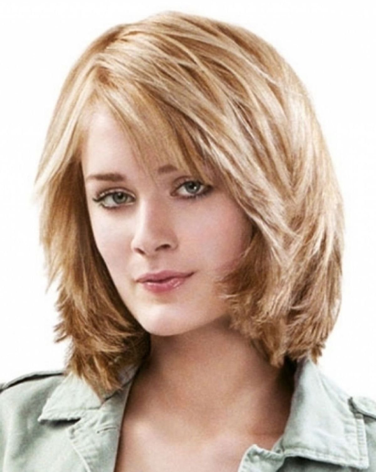 Кейли Куоко Пикси