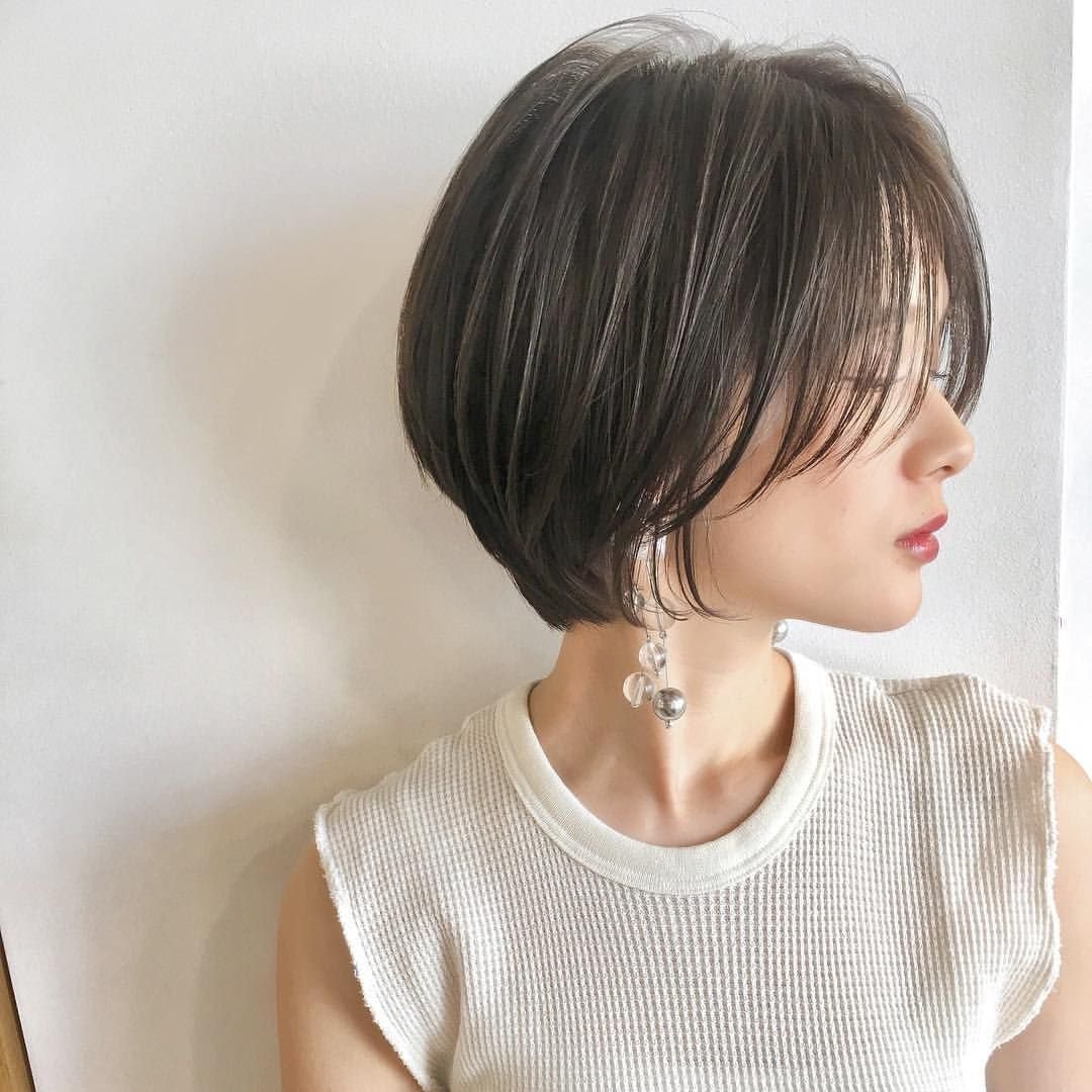 Дженнифер лав Хьюитт каре