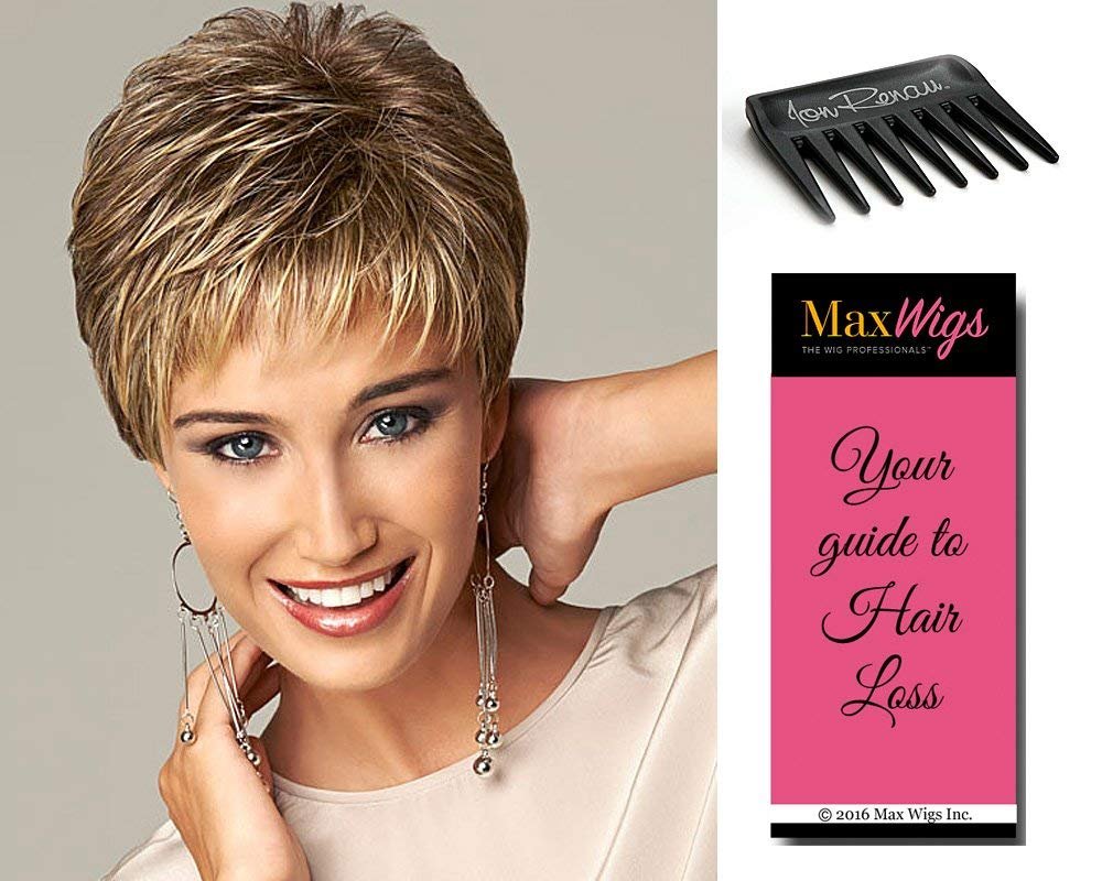 Короткие стрижки для женщин