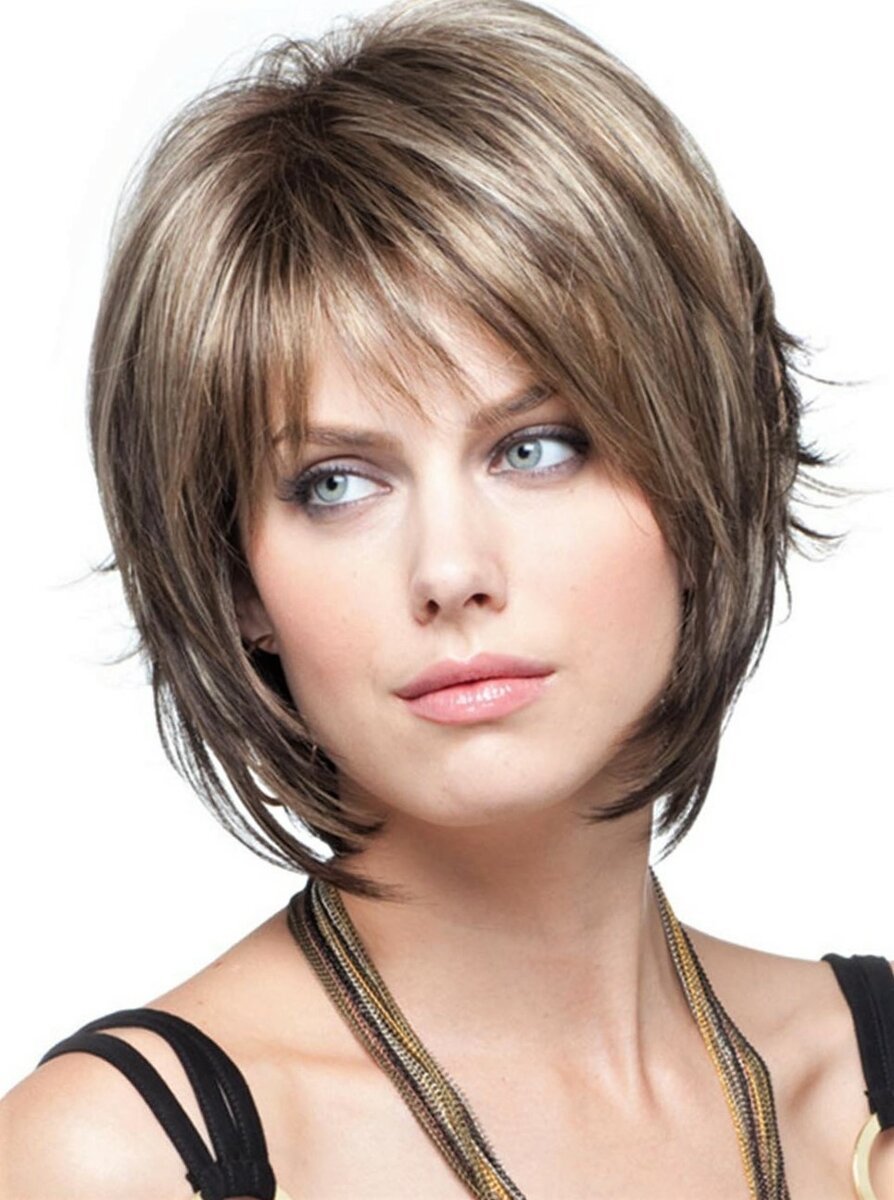 Каскад лесенка Боб